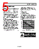 ADA4891-2ARMZ-R7 Datasheet HTML 5Page - Analog Devices 