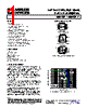 ADA4891-2ARMZ-R7 Datasheet HTML 1Page - Analog Devices 