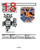 ADL5372ACPZ-R21 Datasheet HTML 18Page - Analog Devices 