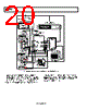 ADL5372ACPZ-R21 Datasheet HTML 20Page - Analog Devices 