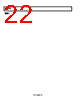 ADL5372ACPZ-R21 Datasheet HTML 22Page - Analog Devices 
