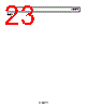 ADL5372ACPZ-R21 Datasheet HTML 23Page - Analog Devices 