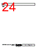 ADL5372ACPZ-R21 Datasheet HTML 24Page - Analog Devices 