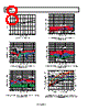 ADL5372ACPZ-R21 Datasheet HTML 8Page - Analog Devices 
