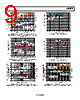 ADL5372ACPZ-R21 Datasheet HTML 9Page - Analog Devices 