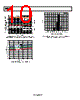 ADL5372ACPZ-R21 Datasheet HTML 10Page - Analog Devices 