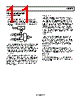 ADL5372ACPZ-R21 Datasheet HTML 11Page - Analog Devices 