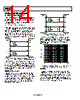 ADL5372ACPZ-R21 Datasheet HTML 14Page - Analog Devices 