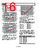 ADL5372ACPZ-R21 Datasheet HTML 16Page - Analog Devices 