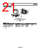 ADL5372ACPZ-R71 Datasheet HTML 21Page - Analog Devices 