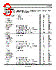 ADL5372ACPZ-R71 Datasheet HTML 3Page - Analog Devices 