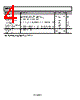 ADL5372ACPZ-R71 Datasheet HTML 4Page - Analog Devices 