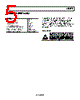 ADL5372ACPZ-R71 Datasheet HTML 5Page - Analog Devices 