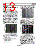 ADL5372ACPZ-R71 Datasheet HTML 13Page - Analog Devices 