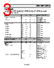 ADM823TYKSZ-R7 Datasheet HTML 3Page - Analog Devices 