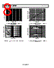 ADM823TYRJZ-R7 Datasheet HTML 8Page - Analog Devices 
