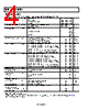 REF01AJ883C Datasheet HTML 4Page - Analog Devices 