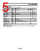 REF01AJ883C Datasheet HTML 5Page - Analog Devices 