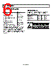 REF01AJ883C Datasheet HTML 6Page - Analog Devices 