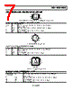 REF01AJ883C Datasheet HTML 7Page - Analog Devices 