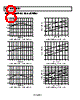 REF01AJ883C Datasheet HTML 8Page - Analog Devices 
