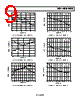 REF01AJ883C Datasheet HTML 9Page - Analog Devices 