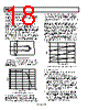AD7674AST Datasheet HTML 18Page - AD 