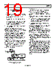 AD7674AST Datasheet HTML 19Page - AD 