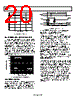 AD7674AST Datasheet HTML 20Page - AD 