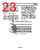AD7674AST Datasheet HTML 23Page - AD 