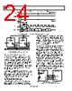 AD7674AST Datasheet HTML 24Page - AD 