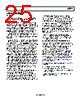 AD7674AST Datasheet HTML 25Page - AD 