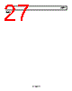 AD7674AST Datasheet HTML 27Page - AD 