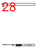 AD7674AST Datasheet HTML 28Page - AD 