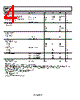 AD7674AST Datasheet HTML 4Page - Analog Devices 