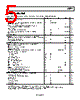 AD7674AST Datasheet HTML 5Page - Analog Devices 