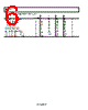 AD7674AST Datasheet HTML 6Page - Analog Devices 