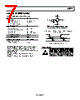 AD7674AST Datasheet HTML 7Page - Analog Devices 