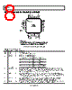 AD7674AST Datasheet HTML 8Page - Analog Devices 