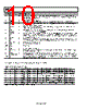 AD7674AST Datasheet HTML 10Page - Analog Devices 