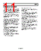 AD7674AST Datasheet HTML 11Page - Analog Devices 