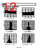 AD7674AST Datasheet HTML 12Page - Analog Devices 