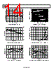 AD7674AST Datasheet HTML 14Page - Analog Devices 