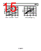 AD7674AST Datasheet HTML 15Page - AD 