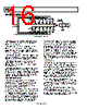 AD7674AST Datasheet HTML 16Page - AD 