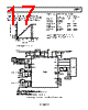 AD7674AST Datasheet HTML 17Page - AD 