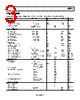 AD7674ASTZ1 Datasheet HTML 3Page - Analog Devices 