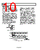 DAC8043FP Datasheet HTML 10Page - Analog Devices 