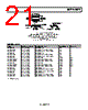 AD8278ARMZ-R7 Datasheet HTML 21Page - Analog Devices 