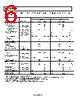 AD8278ARMZ-R7 Datasheet HTML 6Page - Analog Devices 